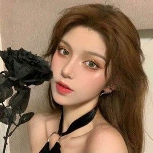 Meet your Posher, Shane